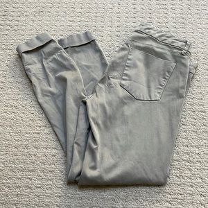 J Brand Pants